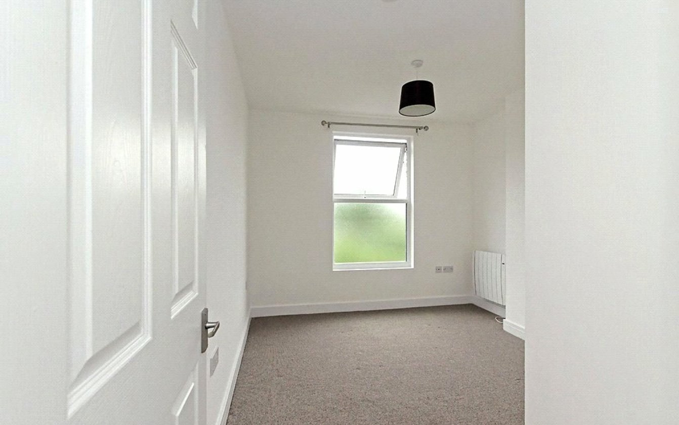 Park Road, Sittingbourne, Kent, ME10, 9163, image-8 - Quealy & Co