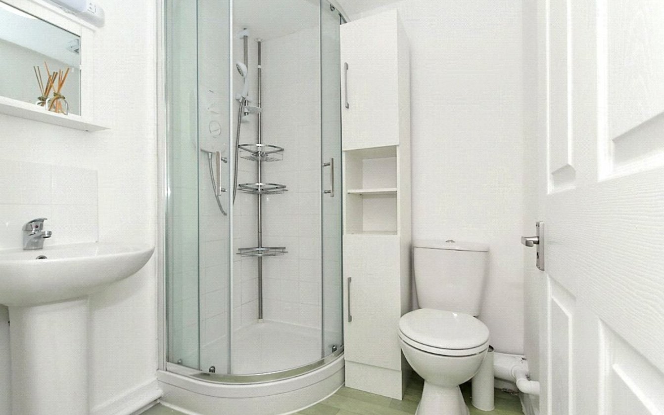 Park Road, Sittingbourne, Kent, ME10, 9163, image-9 - Quealy & Co