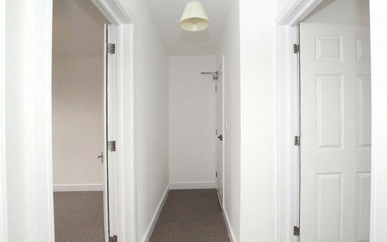 Park Road, Sittingbourne, Kent, ME10, 9163, image-10 - Quealy & Co