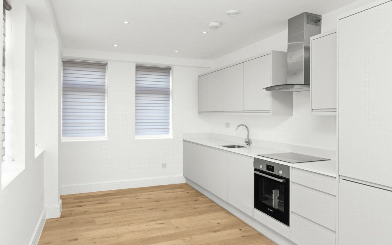 London Road, Sittingbourne, Kent, ME10, 9174, image-5 - Quealy & Co