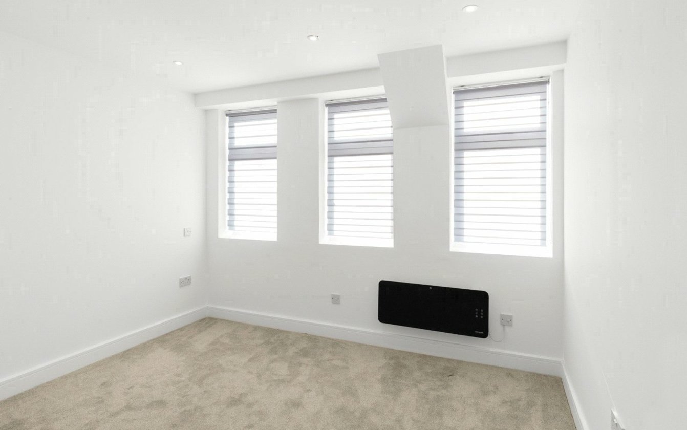 London Road, Sittingbourne, Kent, ME10, 9174, image-2 - Quealy & Co