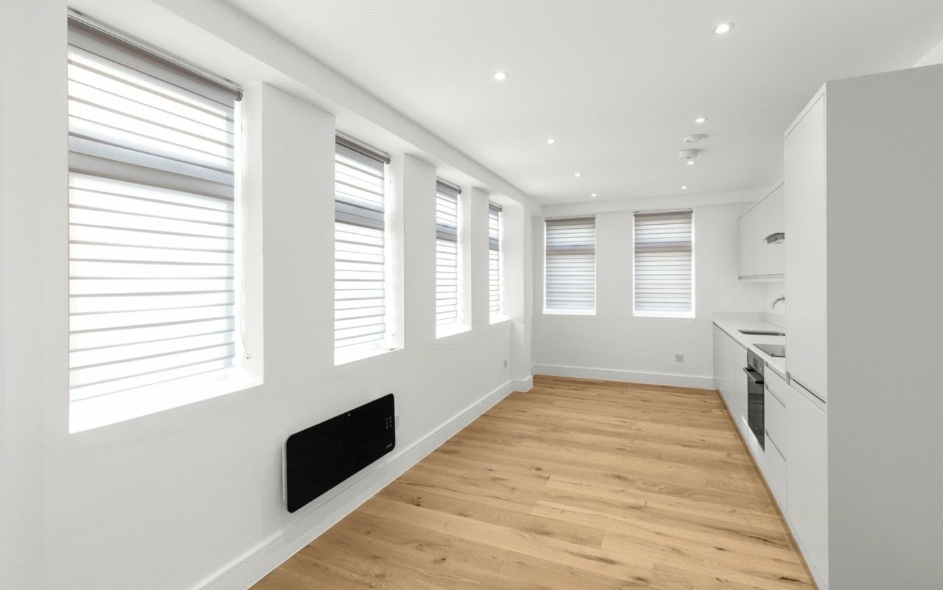 London Road, Sittingbourne, Kent, ME10, 9174, image-4 - Quealy & Co