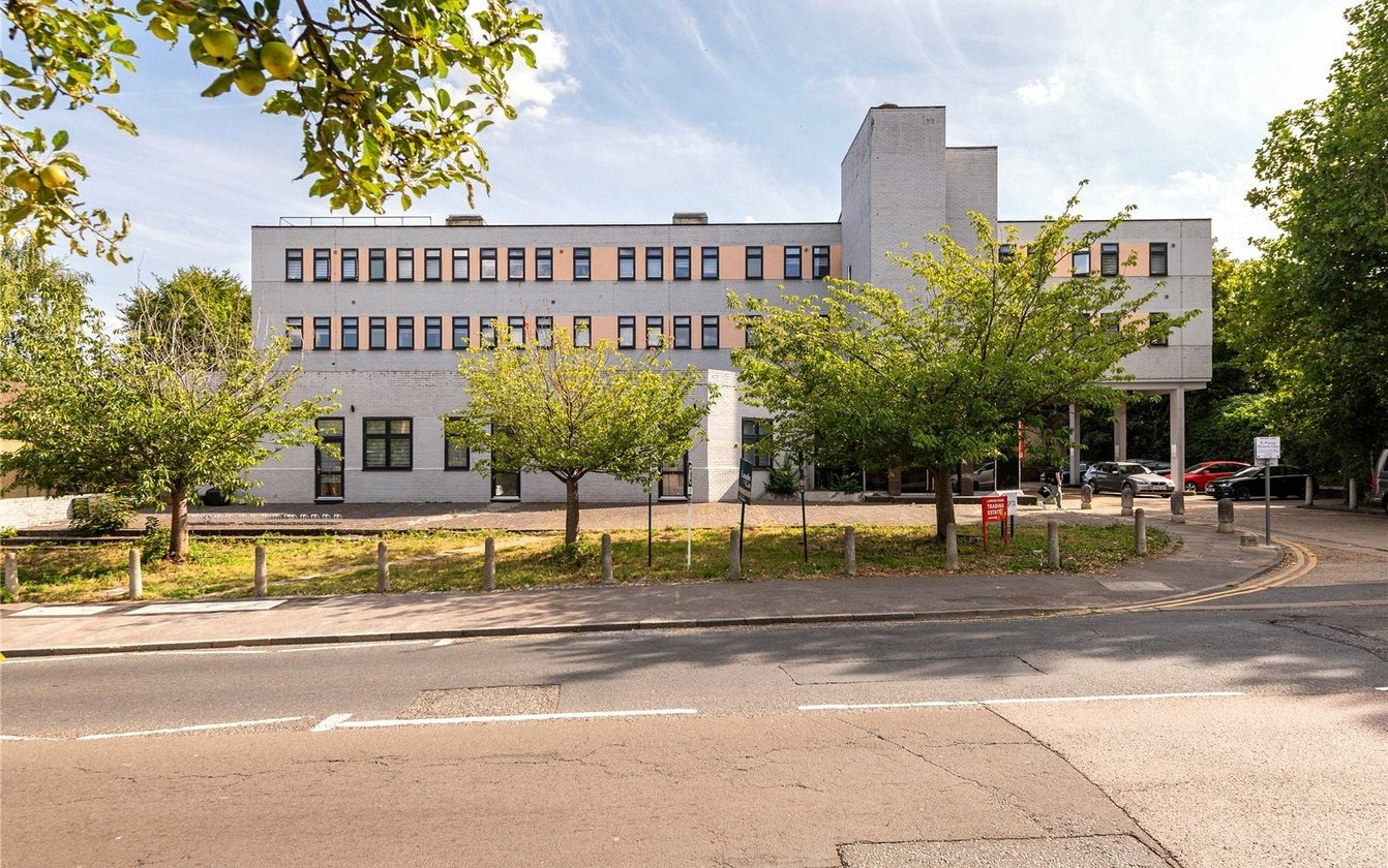 London Road, Sittingbourne, Kent, ME10, 9174, image-10 - Quealy & Co