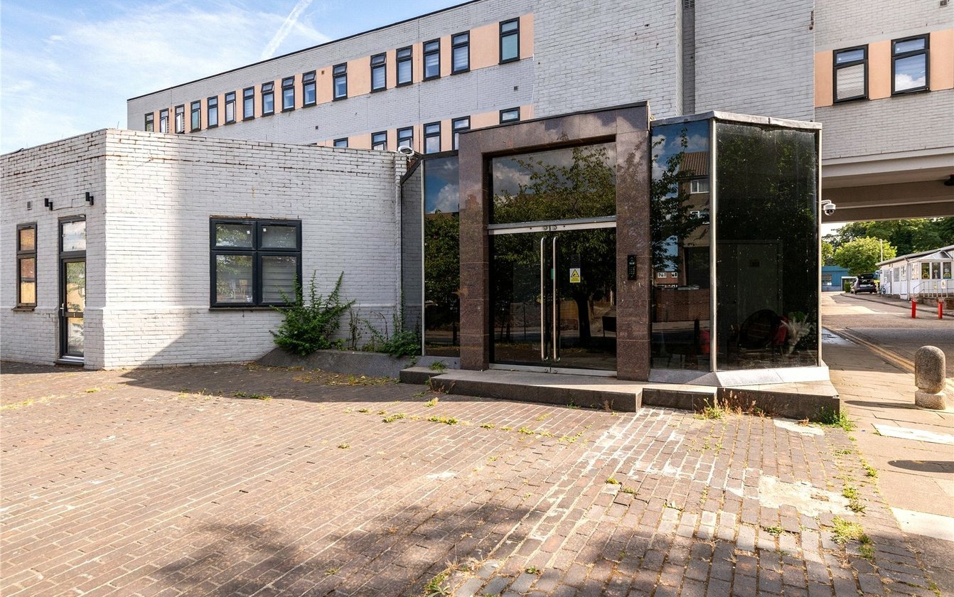 London Road, Sittingbourne, Kent, ME10, 9174, image-1 - Quealy & Co