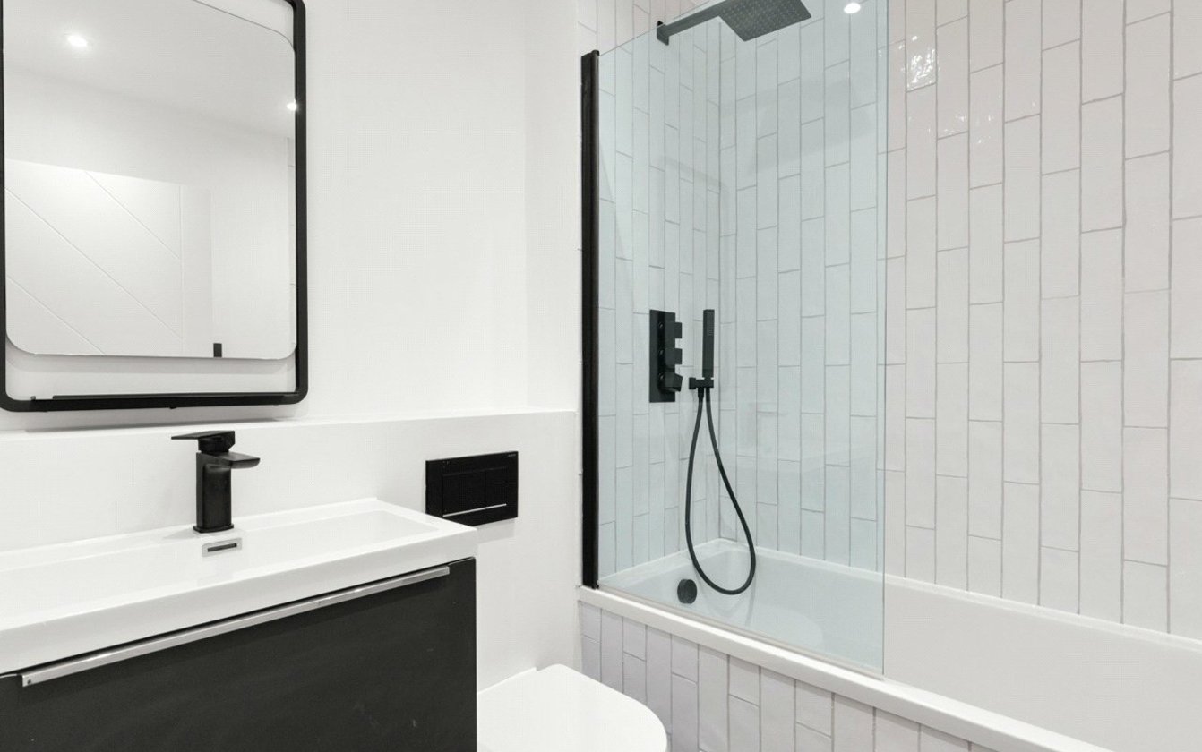 London Road, Sittingbourne, Kent, ME10, 9174, image-8 - Quealy & Co