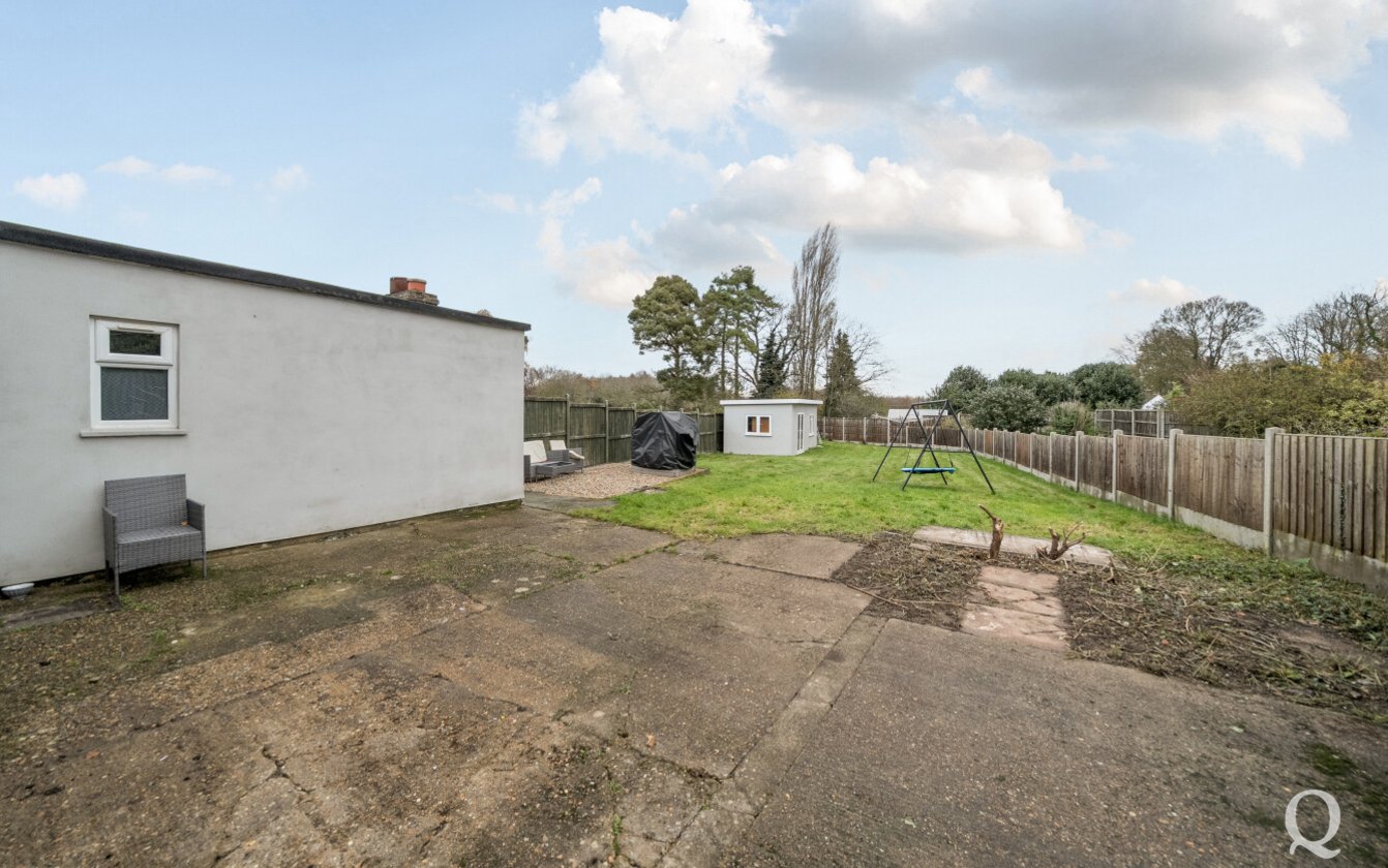 Horn Hill, Milstead, Sittingbourne, Kent, ME9, 9186, image-8 - Quealy & Co