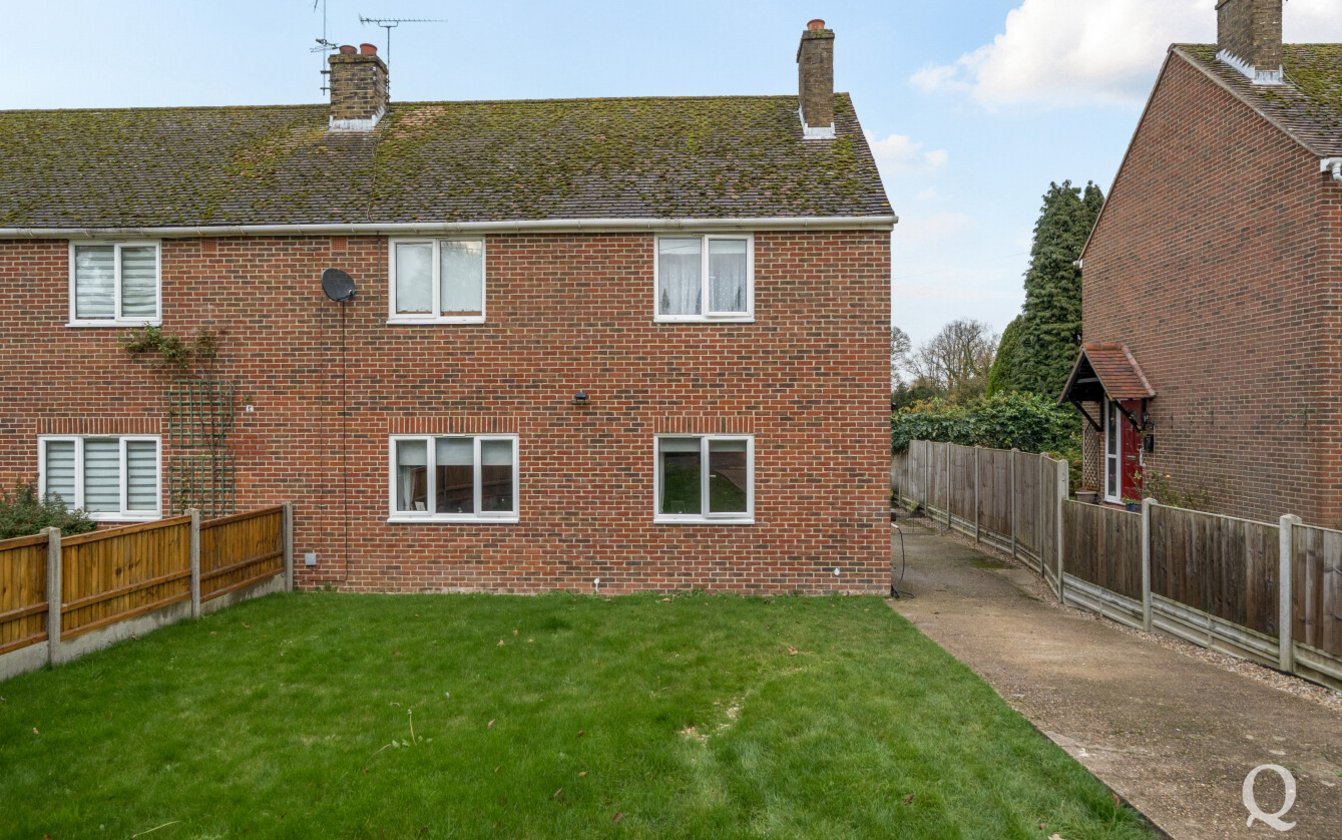 Horn Hill, Milstead, Sittingbourne, Kent, ME9, 9186, image-18 - Quealy & Co