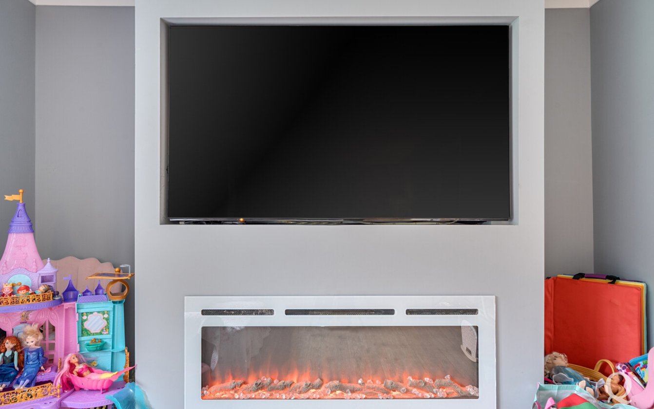 Horn Hill, Milstead, Sittingbourne, Kent, ME9, 9186, image-16 - Quealy & Co