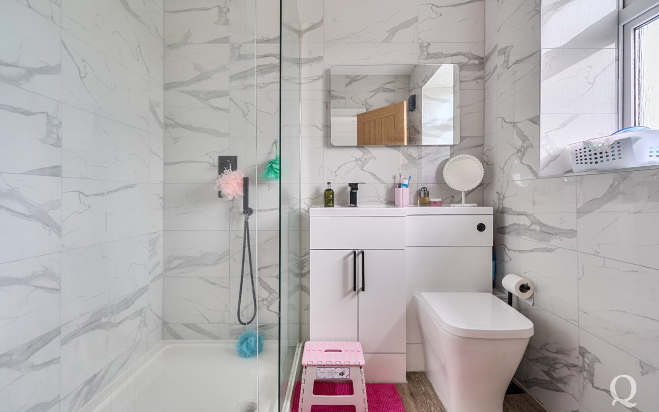 Horn Hill, Milstead, Sittingbourne, Kent, ME9, 9186, image-6 - Quealy & Co