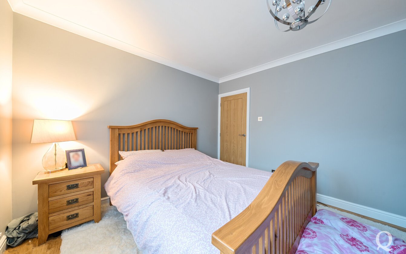 Horn Hill, Milstead, Sittingbourne, Kent, ME9, 9186, image-11 - Quealy & Co