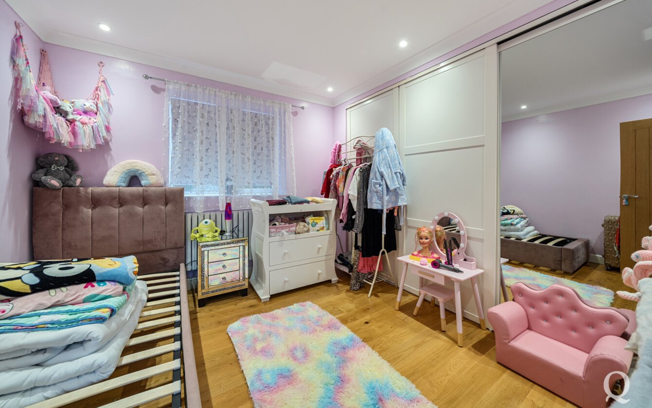 Horn Hill, Milstead, Sittingbourne, Kent, ME9, 9186, image-13 - Quealy & Co