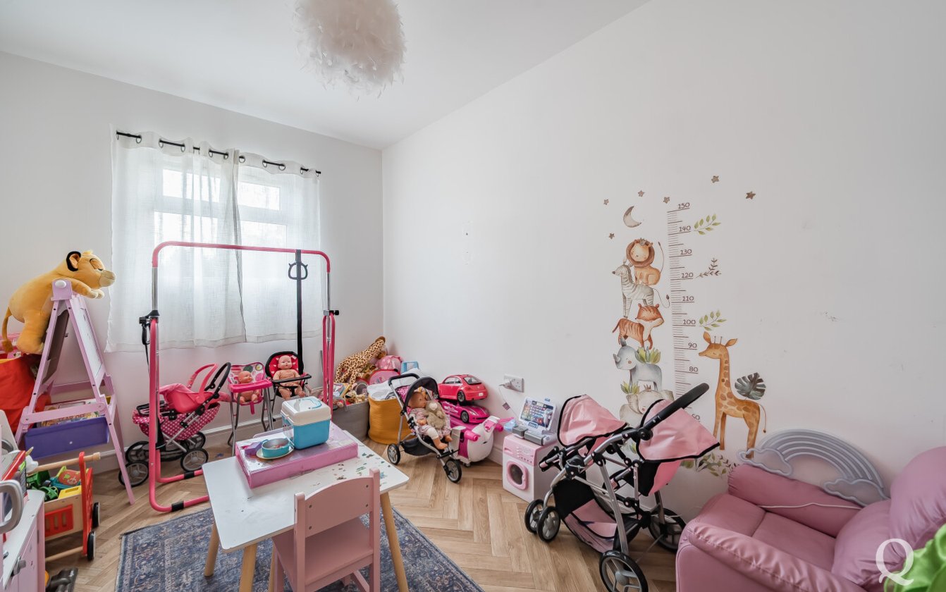 Horn Hill, Milstead, Sittingbourne, Kent, ME9, 9186, image-14 - Quealy & Co