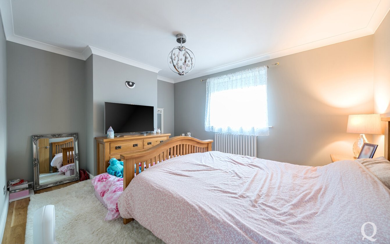 Horn Hill, Milstead, Sittingbourne, Kent, ME9, 9186, image-7 - Quealy & Co