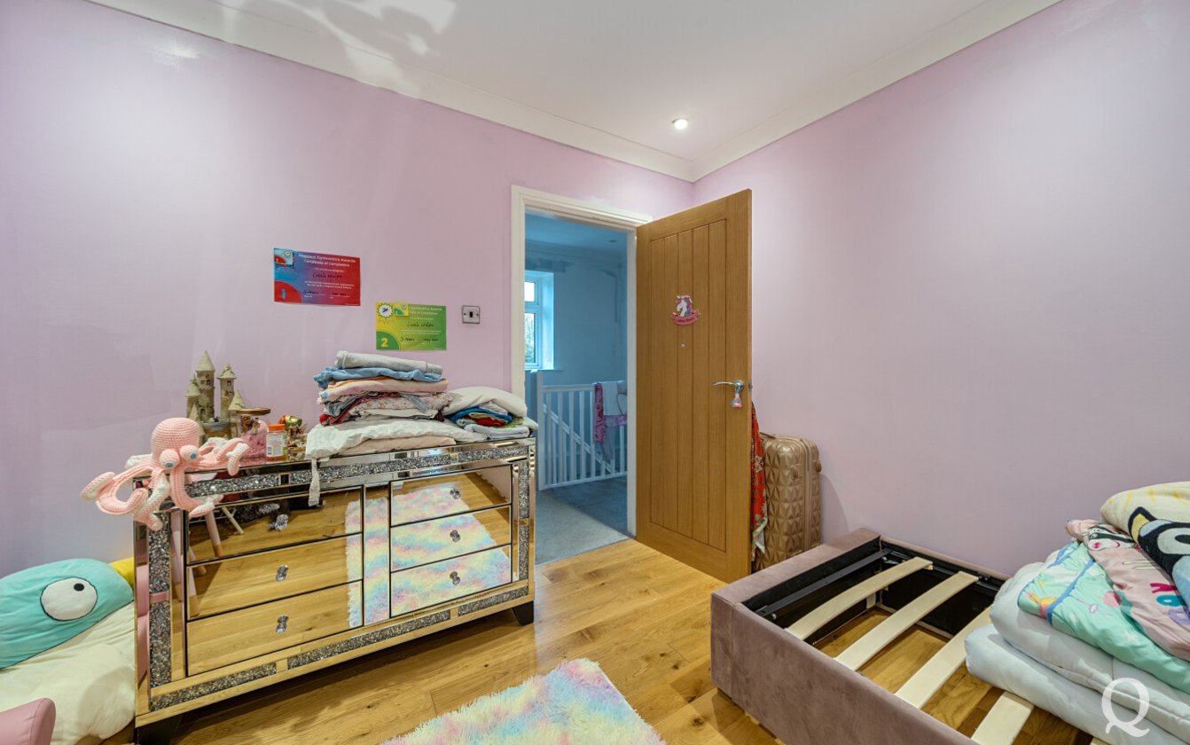 Horn Hill, Milstead, Sittingbourne, Kent, ME9, 9186, image-12 - Quealy & Co