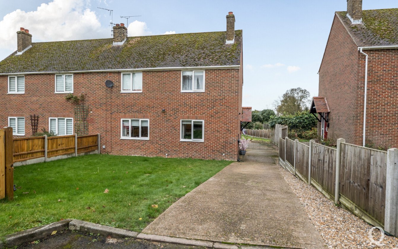 Horn Hill, Milstead, Sittingbourne, Kent, ME9, 9186, image-1 - Quealy & Co