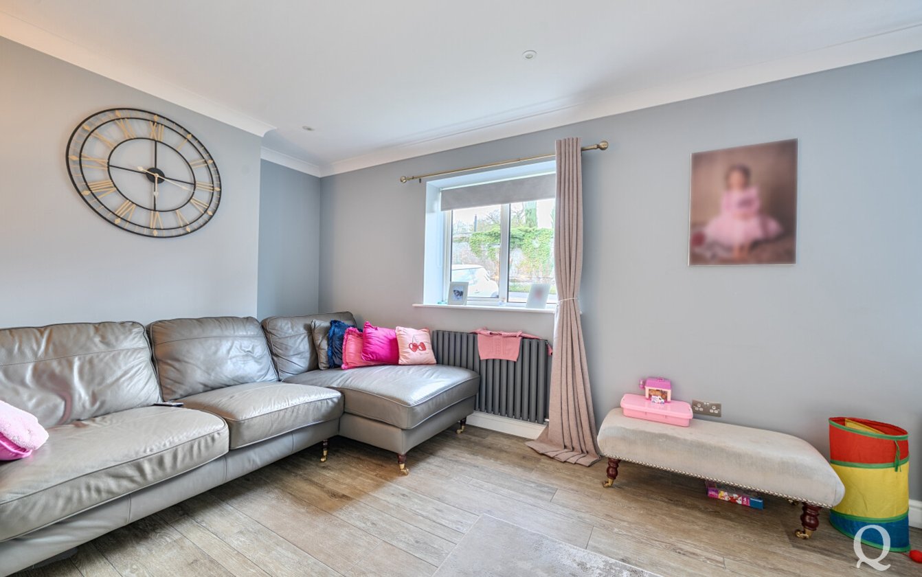 Horn Hill, Milstead, Sittingbourne, Kent, ME9, 9186, image-9 - Quealy & Co