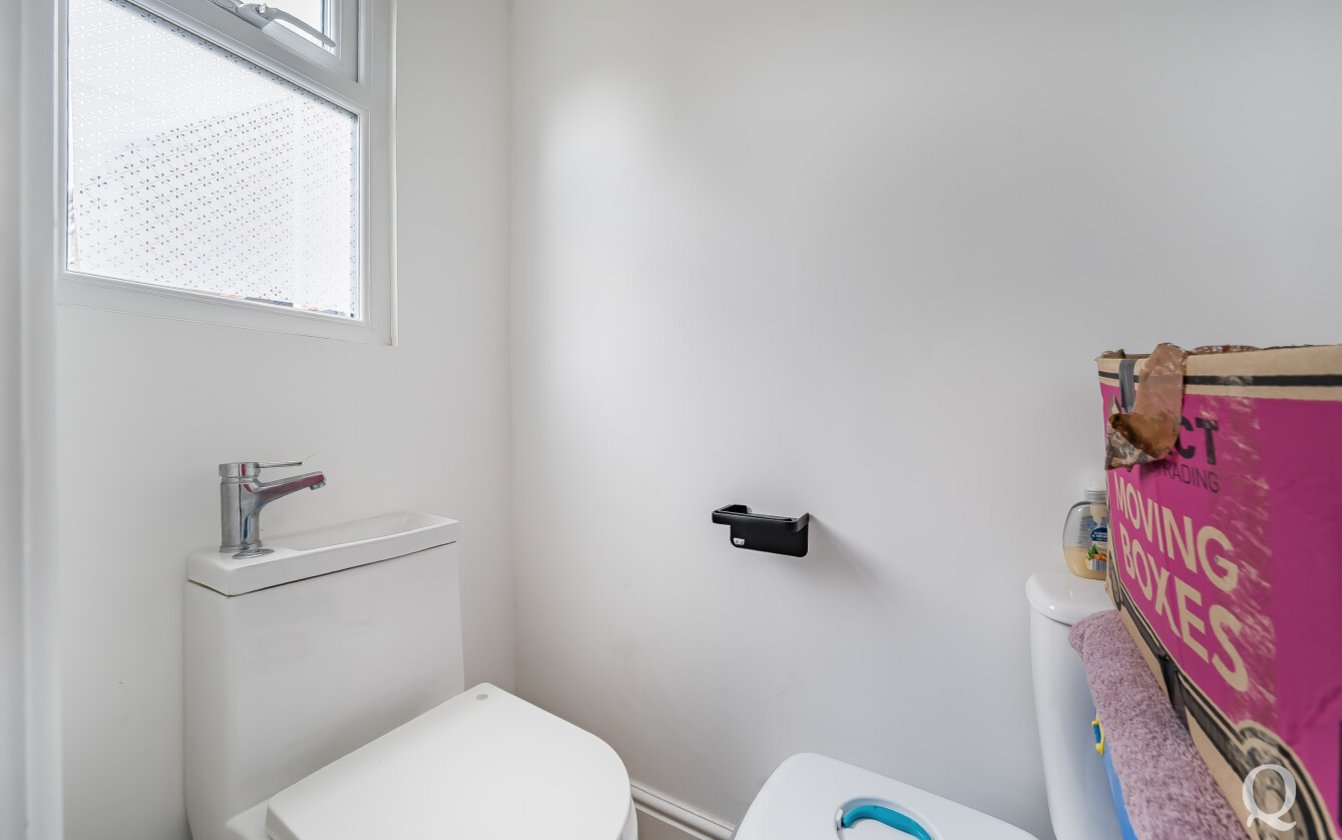 Horn Hill, Milstead, Sittingbourne, Kent, ME9, 9186, image-15 - Quealy & Co