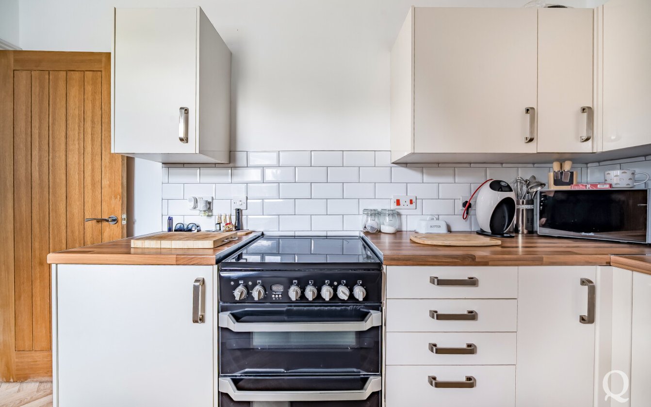 Horn Hill, Milstead, Sittingbourne, Kent, ME9, 9186, image-5 - Quealy & Co