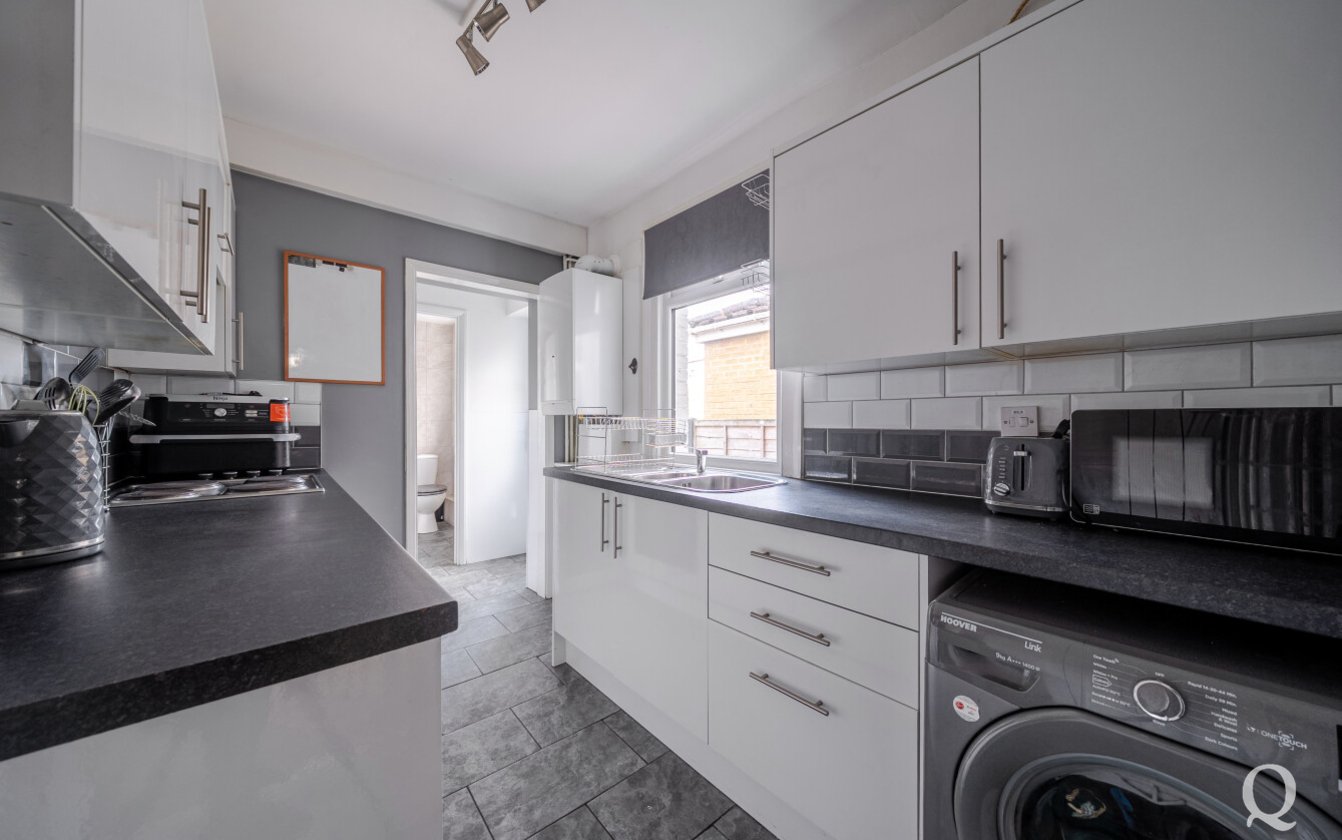 Tonge Road, Sittingbourne, Kent, ME10, 9187, image-11 - Quealy & Co