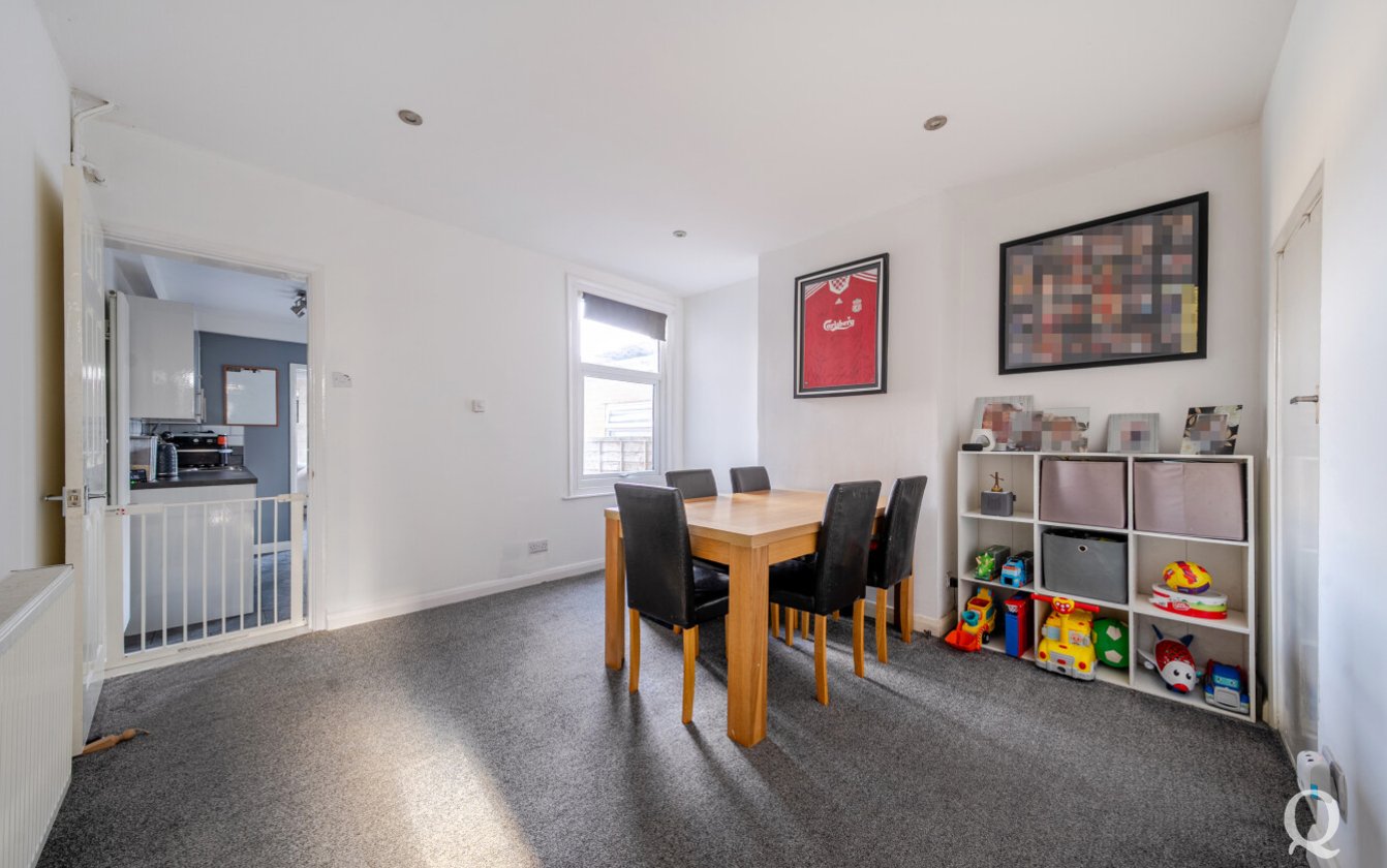 Tonge Road, Sittingbourne, Kent, ME10, 9187, image-5 - Quealy & Co