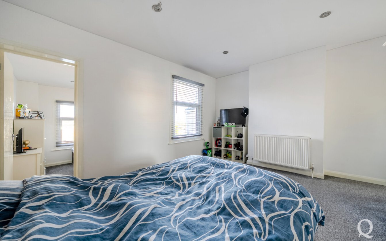 Tonge Road, Sittingbourne, Kent, ME10, 9187, image-15 - Quealy & Co