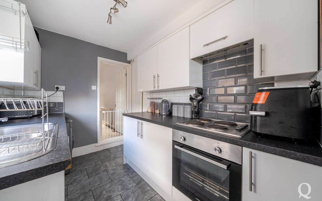 Tonge Road, Sittingbourne, Kent, ME10, 9187, image-12 - Quealy & Co