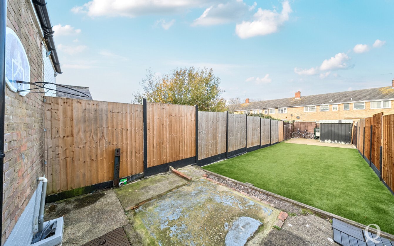 Tonge Road, Sittingbourne, Kent, ME10, 9187, image-13 - Quealy & Co