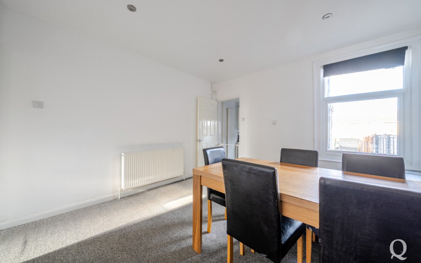 Tonge Road, Sittingbourne, Kent, ME10, 9187, image-10 - Quealy & Co