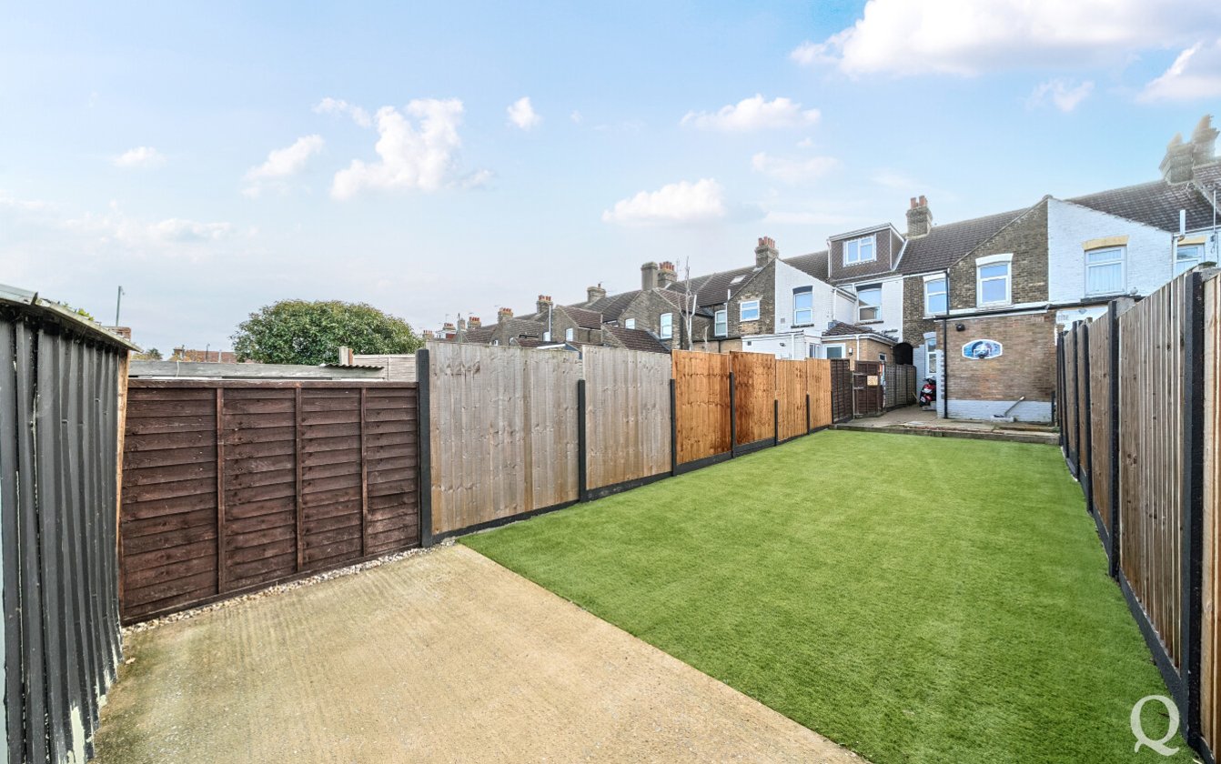 Tonge Road, Sittingbourne, Kent, ME10, 9187, image-3 - Quealy & Co