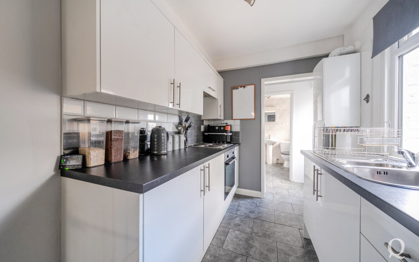 Tonge Road, Sittingbourne, Kent, ME10, 9187, image-4 - Quealy & Co