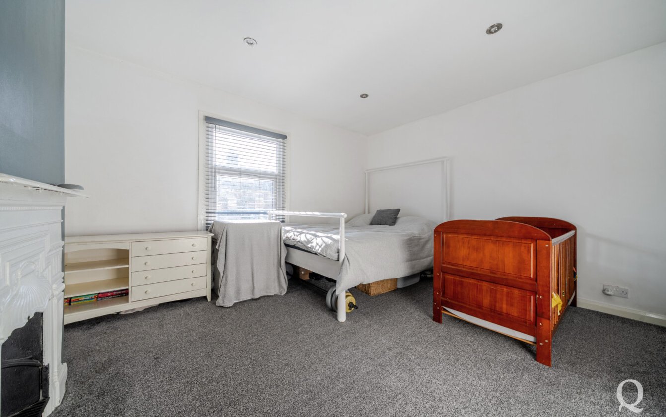 Tonge Road, Sittingbourne, Kent, ME10, 9187, image-8 - Quealy & Co