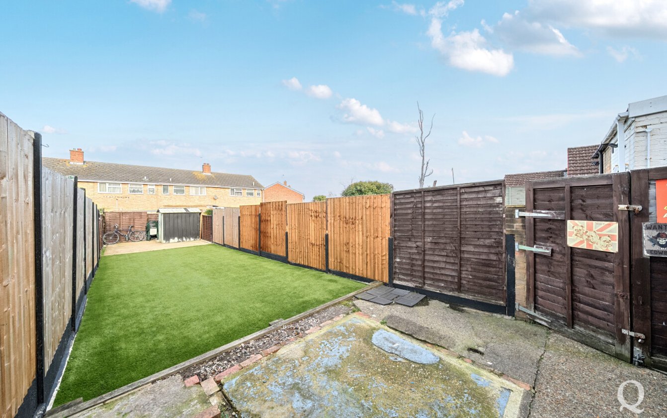 Tonge Road, Sittingbourne, Kent, ME10, 9187, image-18 - Quealy & Co