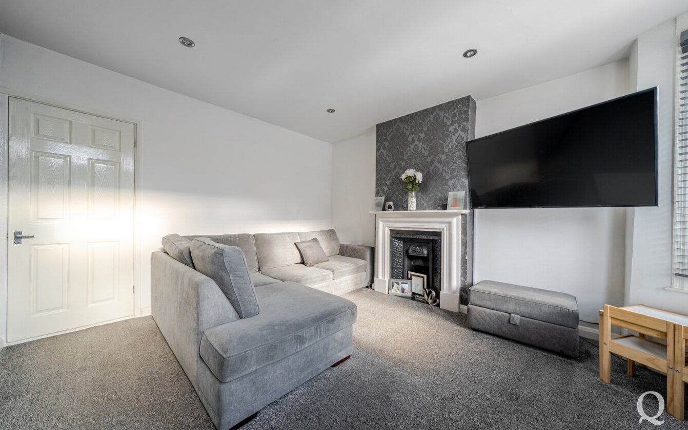 Tonge Road, Sittingbourne, Kent, ME10, 9187, image-9 - Quealy & Co