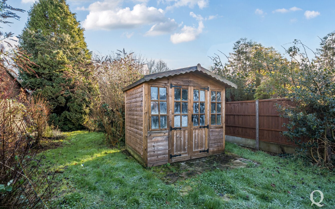 Ruins Barn Road, Tunstall, Sittingbourne, Kent, ME10, 9227, image-20 - Quealy & Co