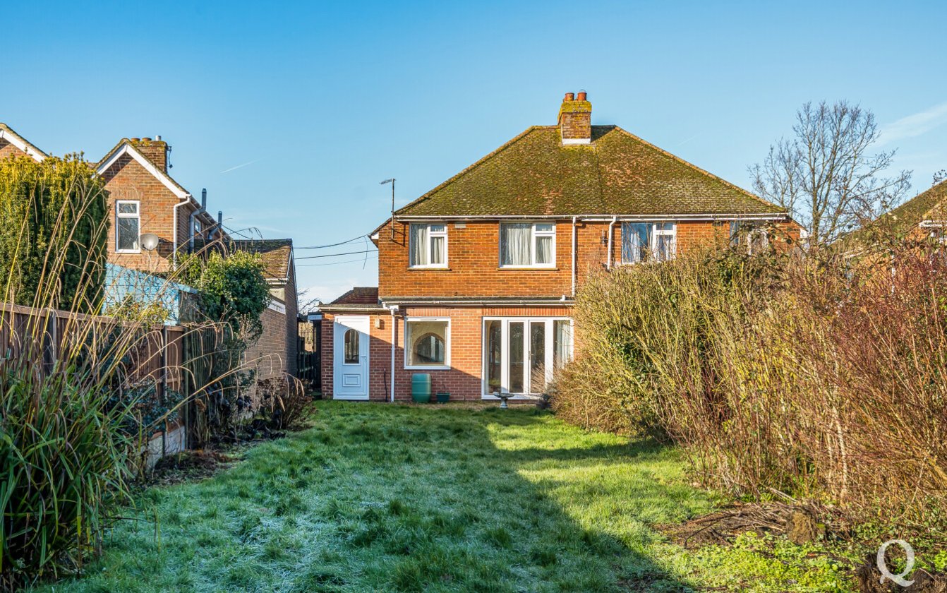 Ruins Barn Road, Tunstall, Sittingbourne, Kent, ME10, 9227, image-21 - Quealy & Co