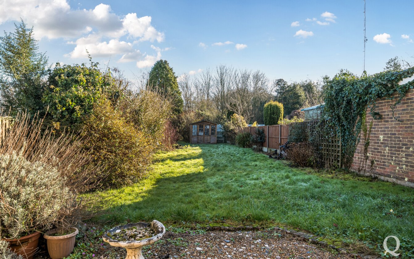 Ruins Barn Road, Tunstall, Sittingbourne, Kent, ME10, 9227, image-19 - Quealy & Co