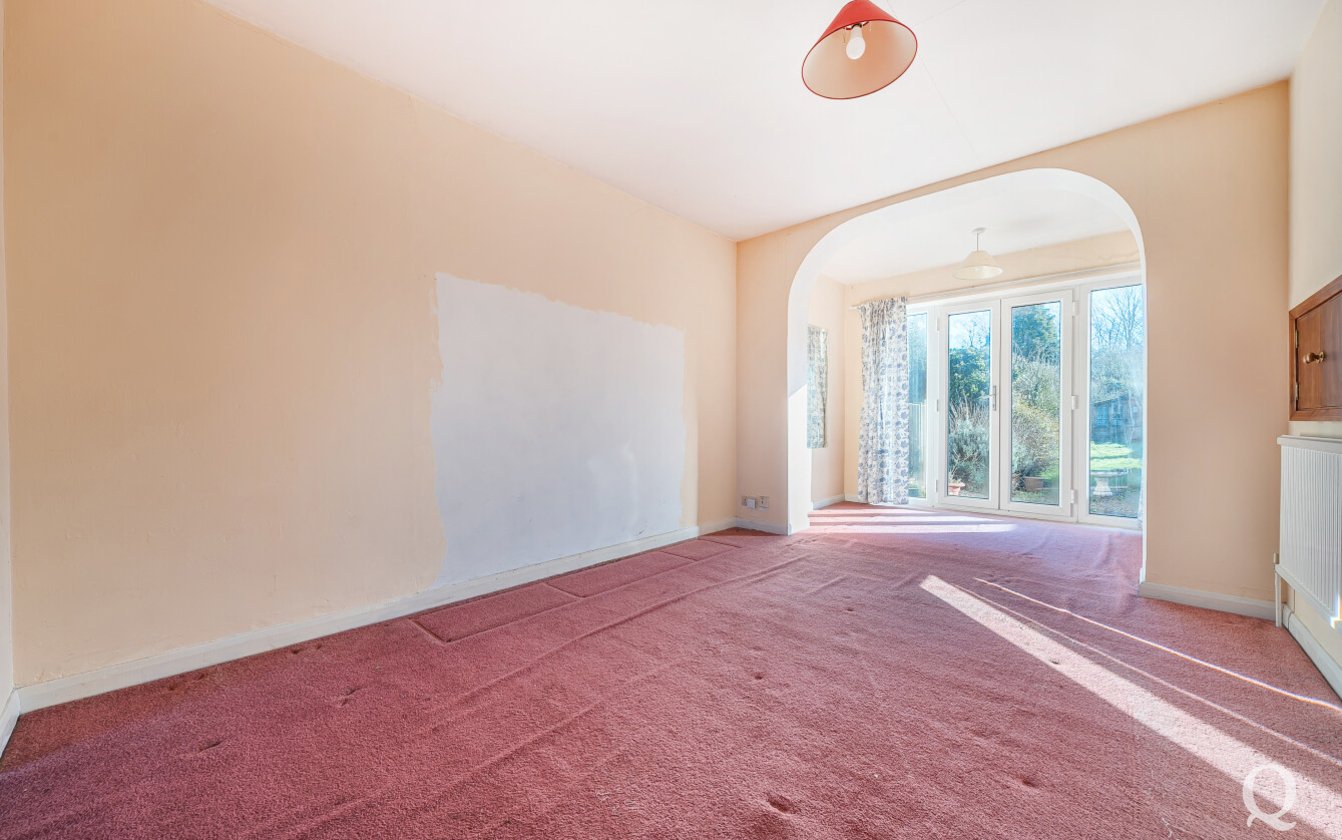 Ruins Barn Road, Tunstall, Sittingbourne, Kent, ME10, 9227, image-12 - Quealy & Co