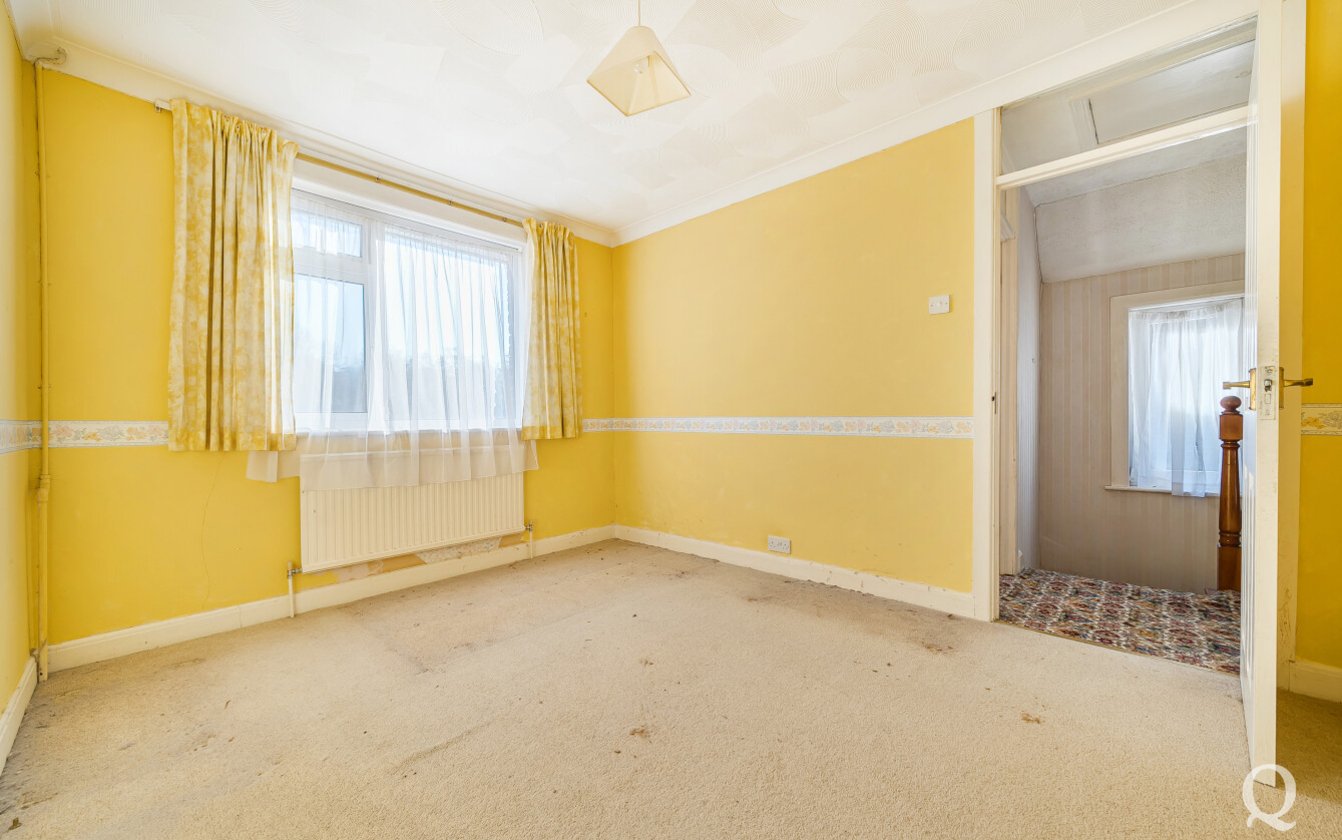 Ruins Barn Road, Tunstall, Sittingbourne, Kent, ME10, 9227, image-15 - Quealy & Co