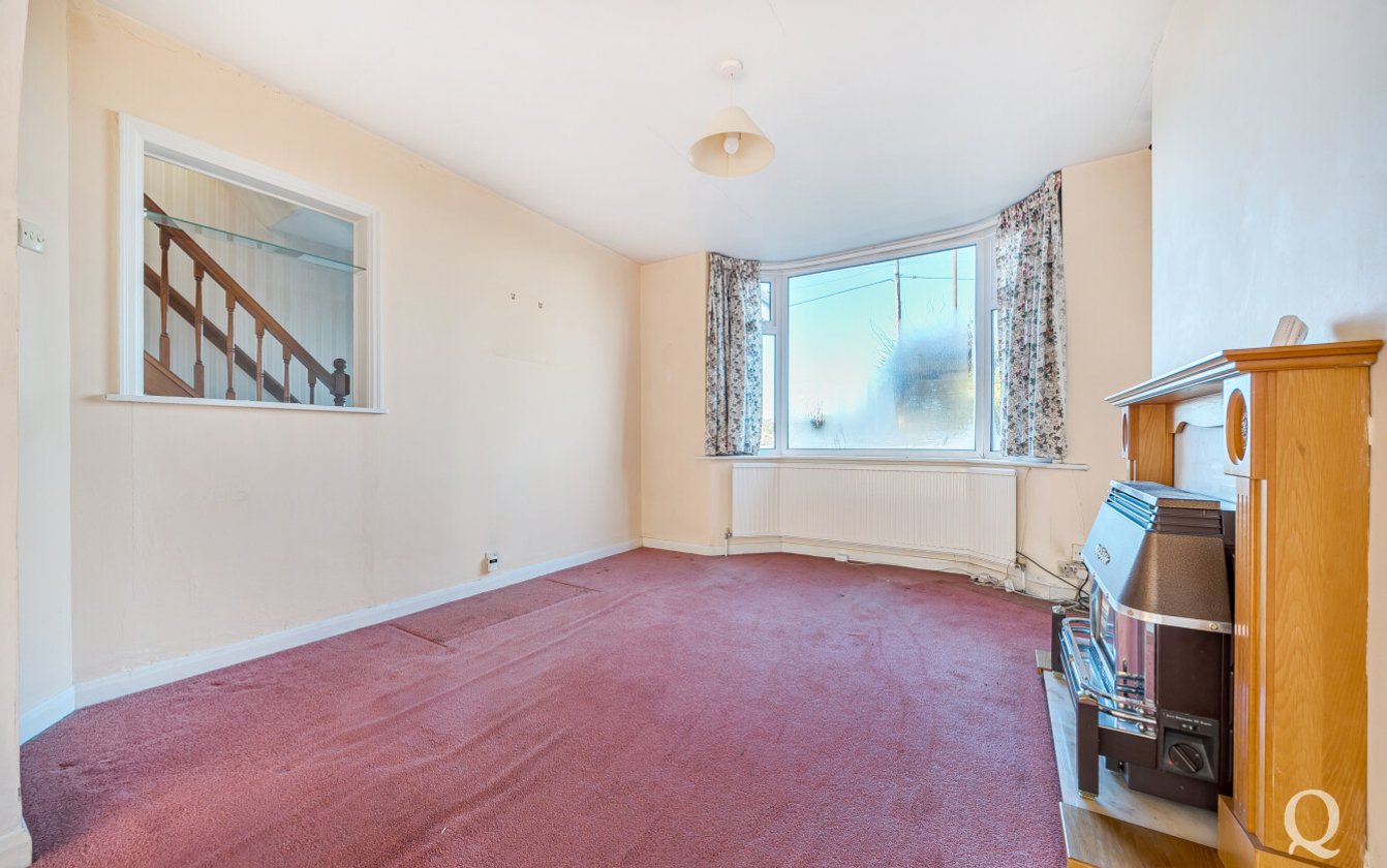 Ruins Barn Road, Tunstall, Sittingbourne, Kent, ME10, 9227, image-13 - Quealy & Co