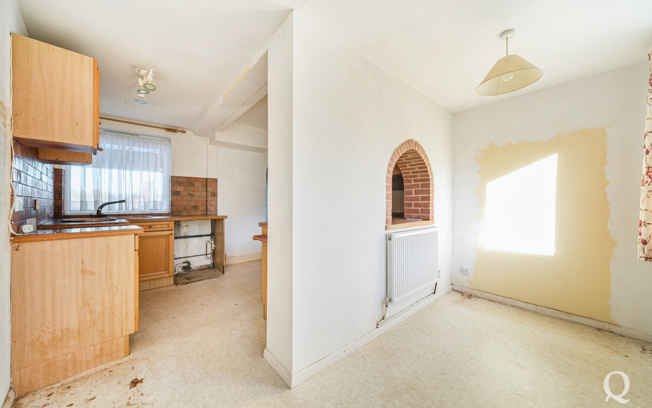 Ruins Barn Road, Tunstall, Sittingbourne, Kent, ME10, 9227, image-9 - Quealy & Co