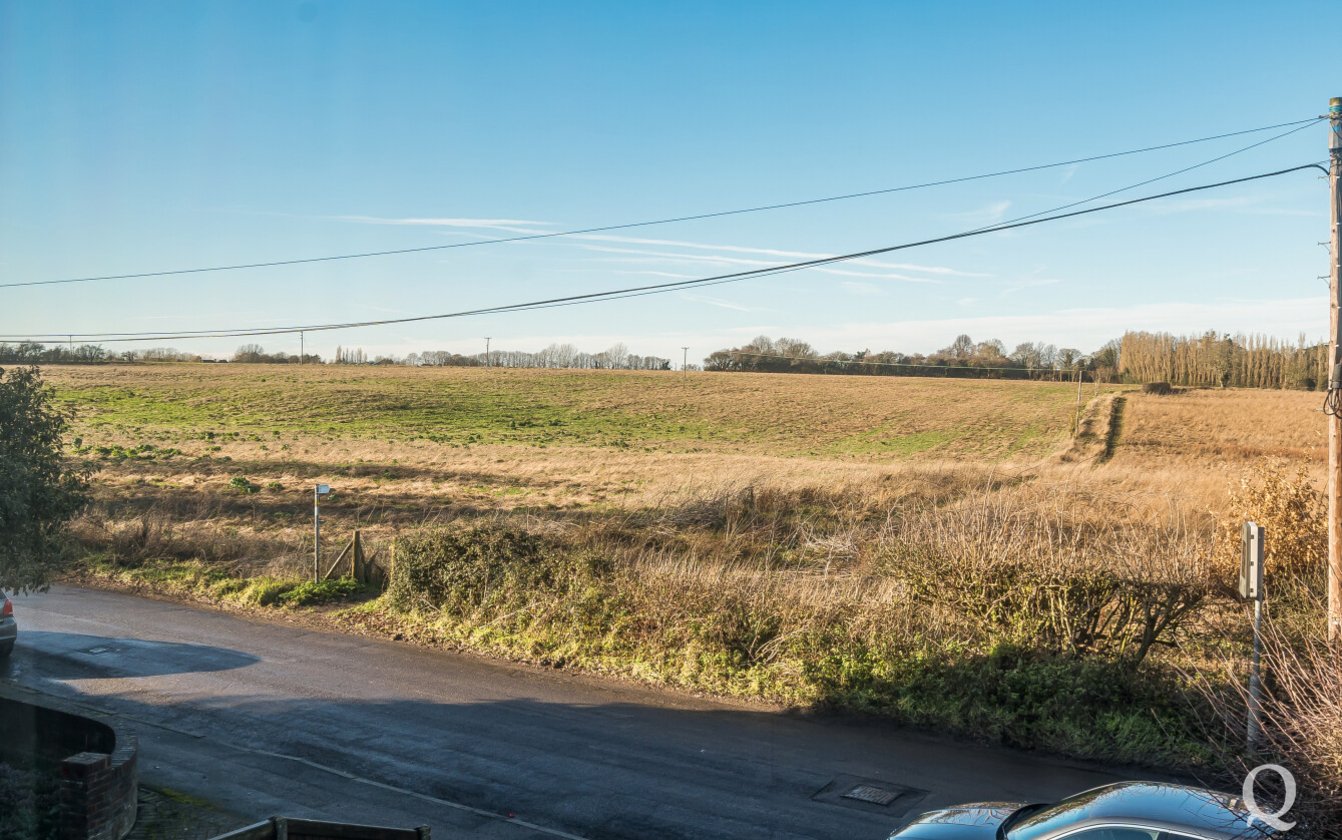 Ruins Barn Road, Tunstall, Sittingbourne, Kent, ME10, 9227, image-2 - Quealy & Co