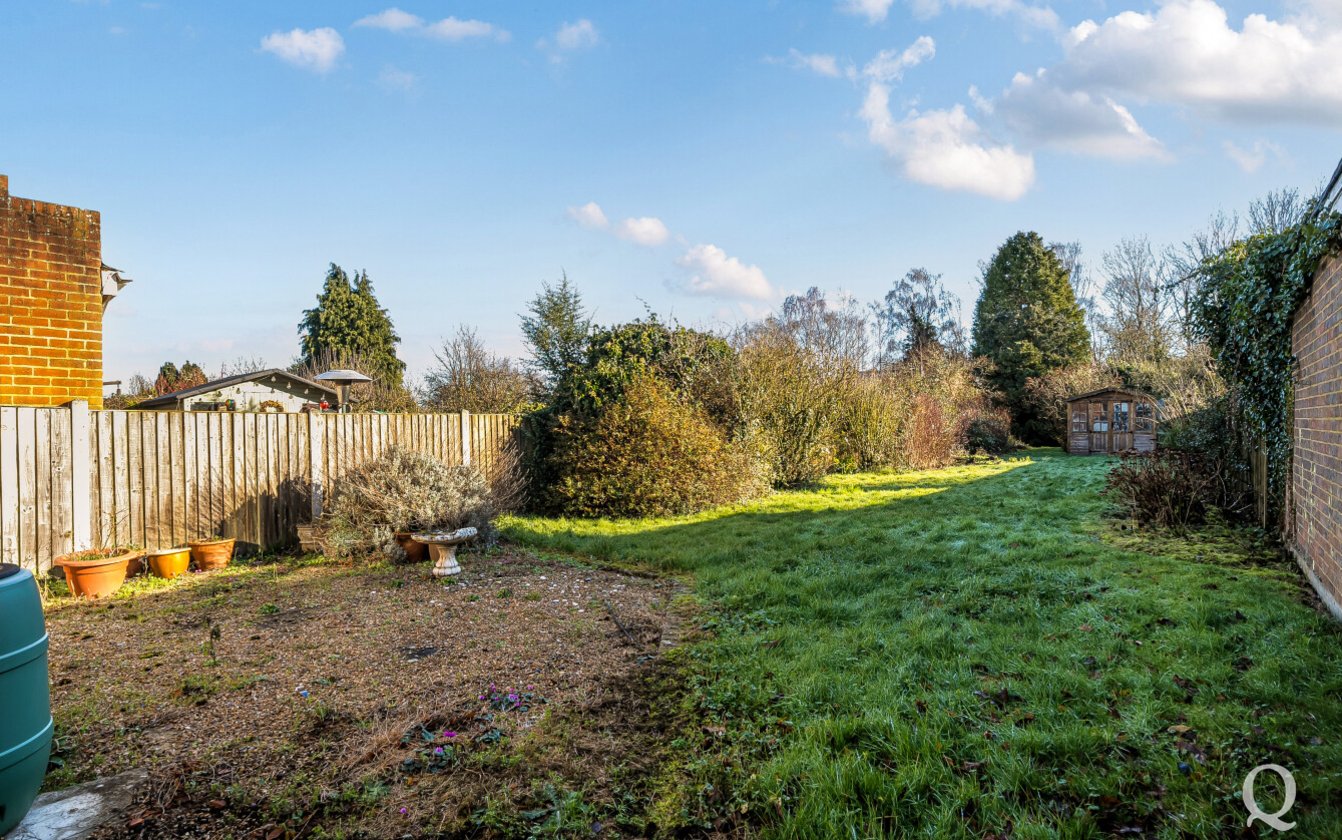 Ruins Barn Road, Tunstall, Sittingbourne, Kent, ME10, 9227, image-3 - Quealy & Co