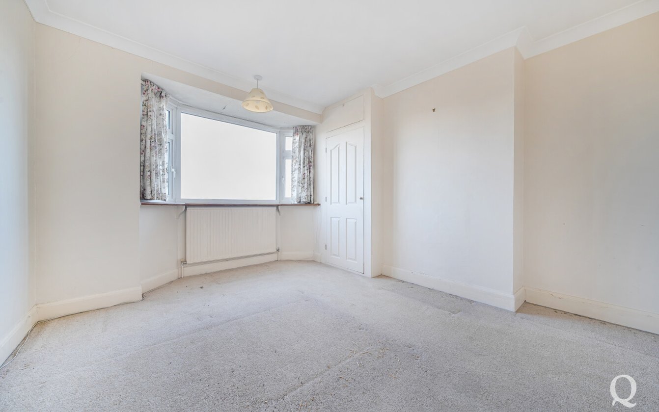 Ruins Barn Road, Tunstall, Sittingbourne, Kent, ME10, 9227, image-16 - Quealy & Co