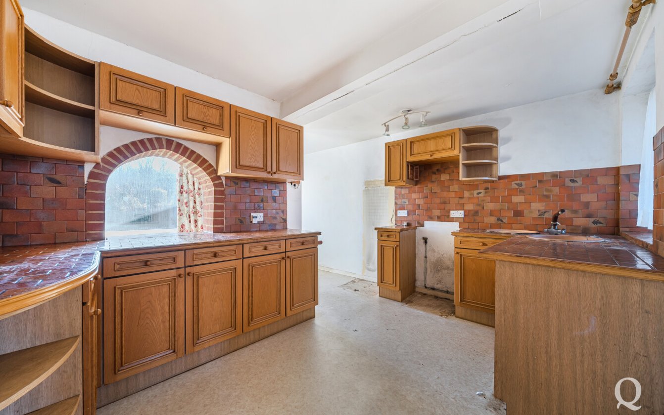 Ruins Barn Road, Tunstall, Sittingbourne, Kent, ME10, 9227, image-4 - Quealy & Co