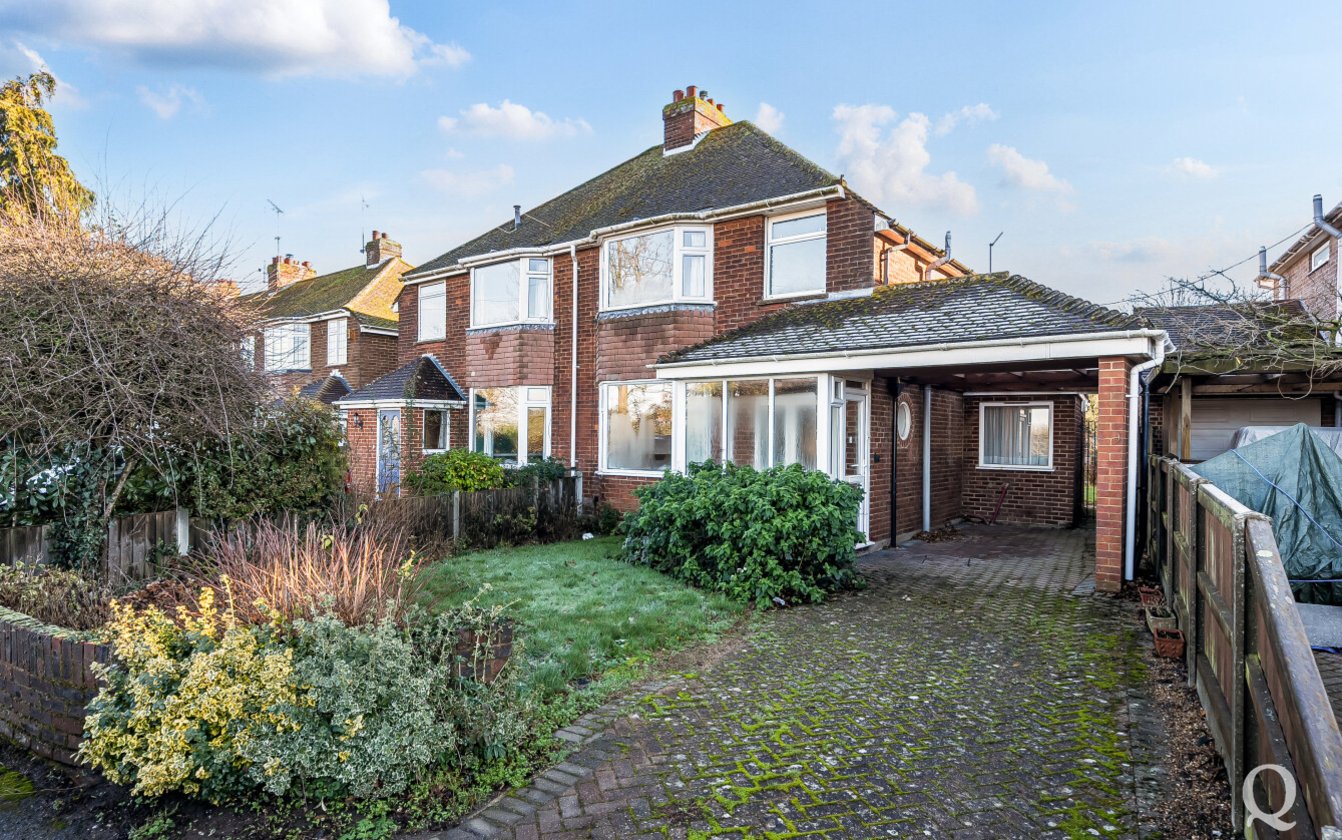 Ruins Barn Road, Tunstall, Sittingbourne, Kent, ME10, 9227, image-1 - Quealy & Co