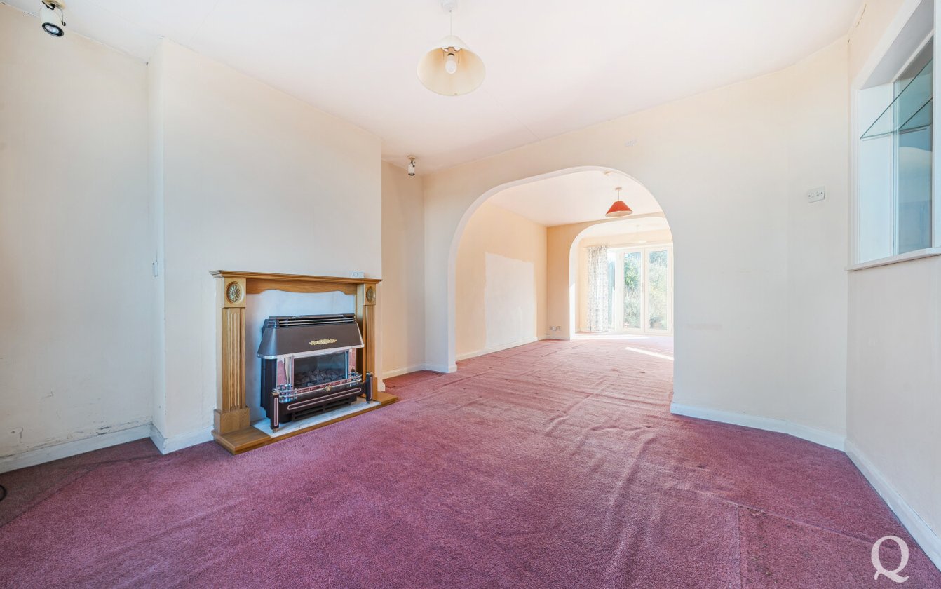 Ruins Barn Road, Tunstall, Sittingbourne, Kent, ME10, 9227, image-5 - Quealy & Co