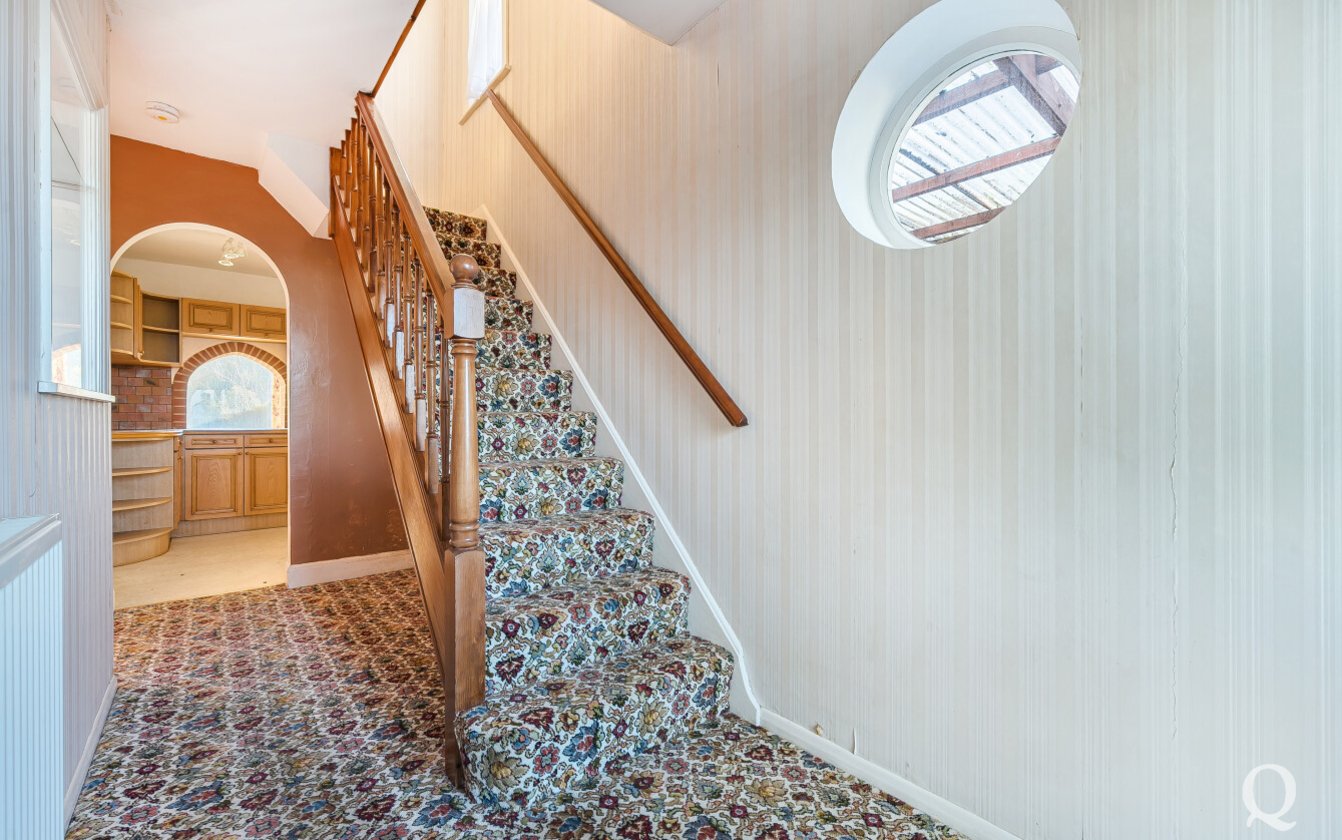 Ruins Barn Road, Tunstall, Sittingbourne, Kent, ME10, 9227, image-18 - Quealy & Co