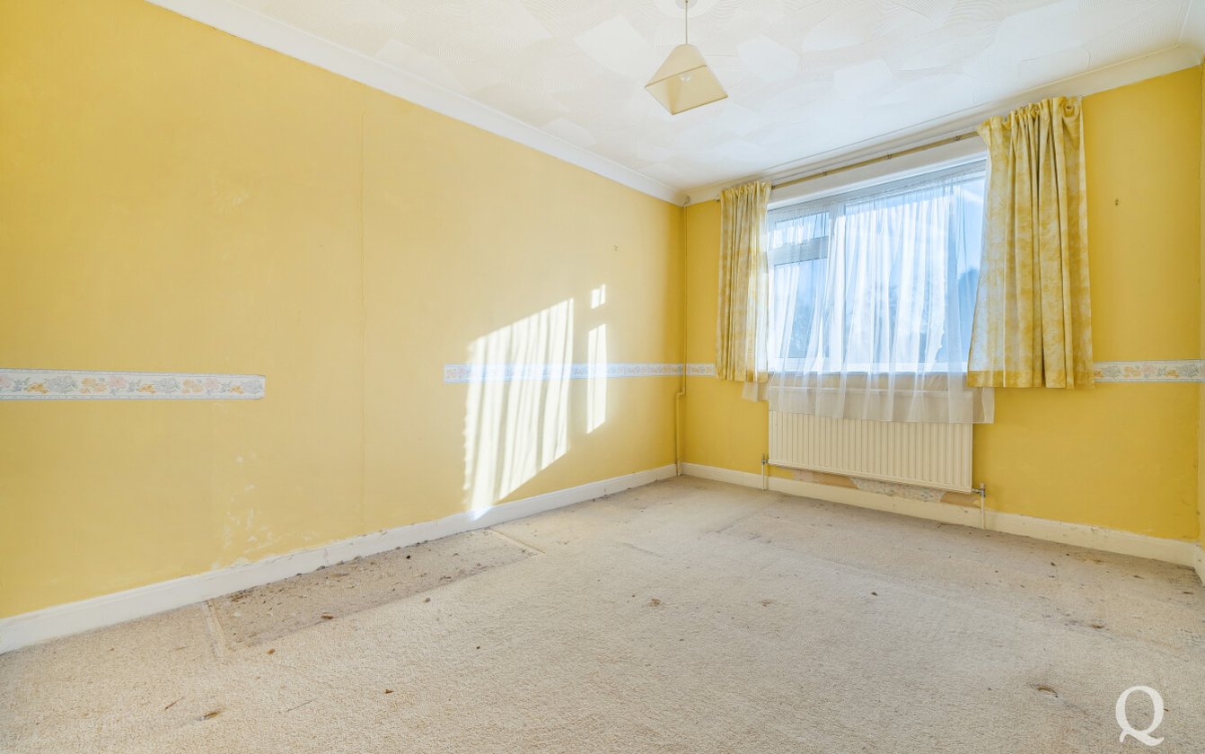 Ruins Barn Road, Tunstall, Sittingbourne, Kent, ME10, 9227, image-8 - Quealy & Co