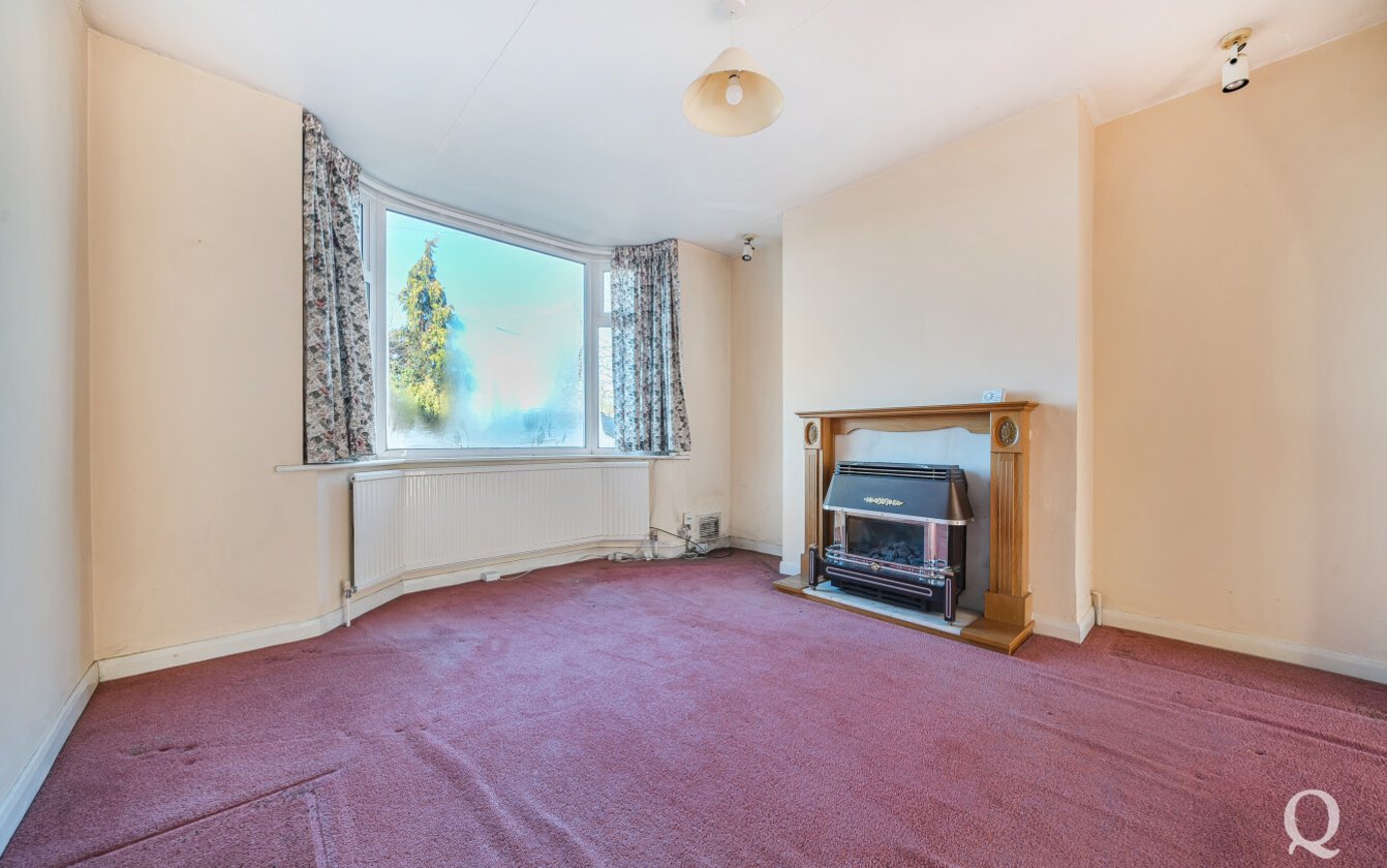 Ruins Barn Road, Tunstall, Sittingbourne, Kent, ME10, 9227, image-14 - Quealy & Co