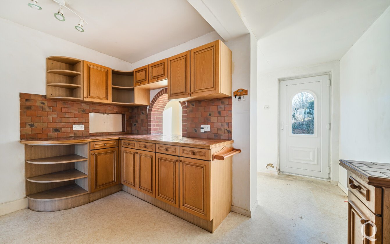 Ruins Barn Road, Tunstall, Sittingbourne, Kent, ME10, 9227, image-11 - Quealy & Co